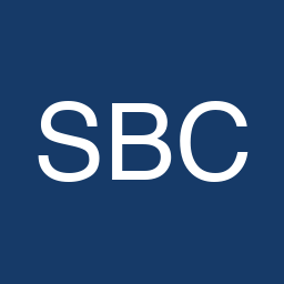 Swiftly Business Consulting logo